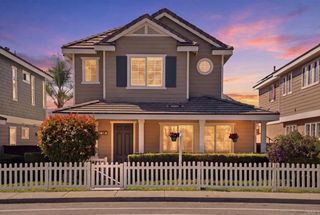 225 Vineyard Ct., San Marcos, CA 92069