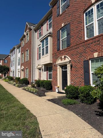6972 KONA DR, Gainesville, VA 20155