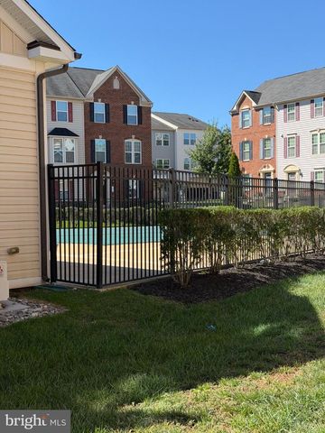 6972 KONA DR, Gainesville, VA 20155