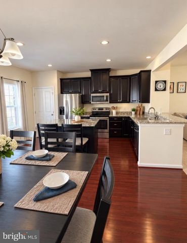 6972 KONA DR, Gainesville, VA 20155