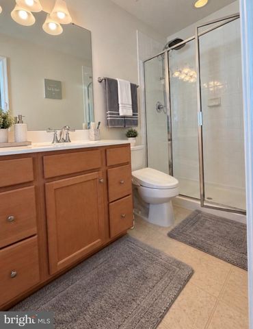 6972 KONA DR, Gainesville, VA 20155