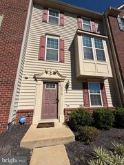 6972 KONA DR, Gainesville, VA 20155