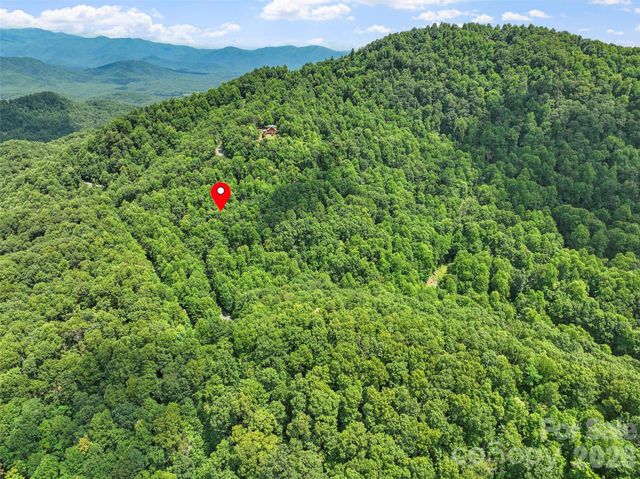 000 Mckenzie Way N 588&589, Old Fort, NC 28762