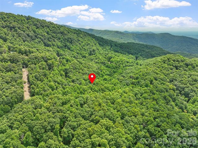 000 Mckenzie Way N 588&589, Old Fort, NC 28762