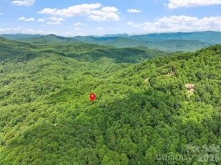 000 Mckenzie Way N 588&589, Old Fort, NC 28762