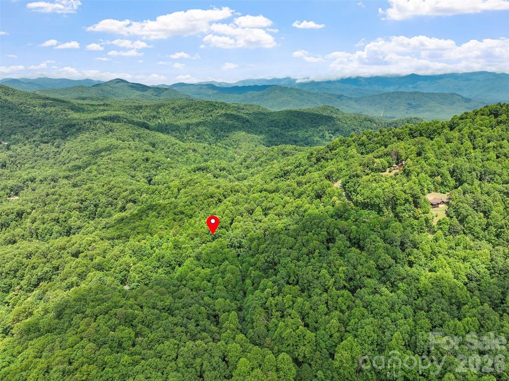 000 Mckenzie Way N 588&589, Old Fort, NC 28762