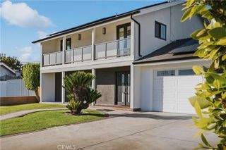 8807 El Lago, Fountain Valley, CA 92708
