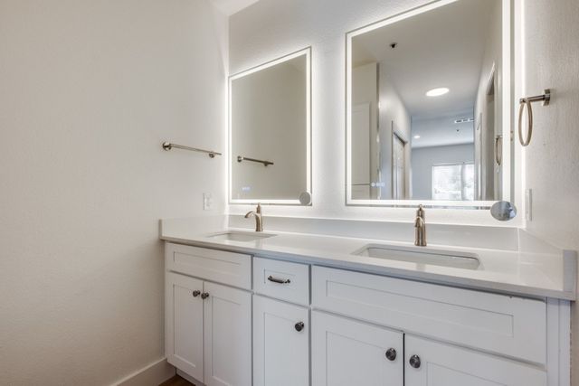 4501 Druid Lane 1104, Dallas, TX 75205