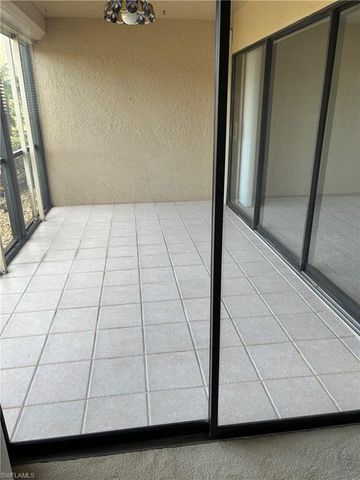 513 Lake Louise CIR 101, Naples, FL 34110