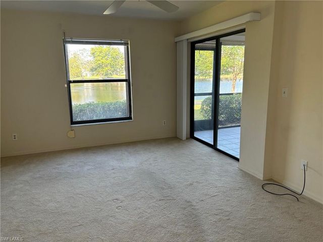 513 Lake Louise CIR 101, Naples, FL 34110