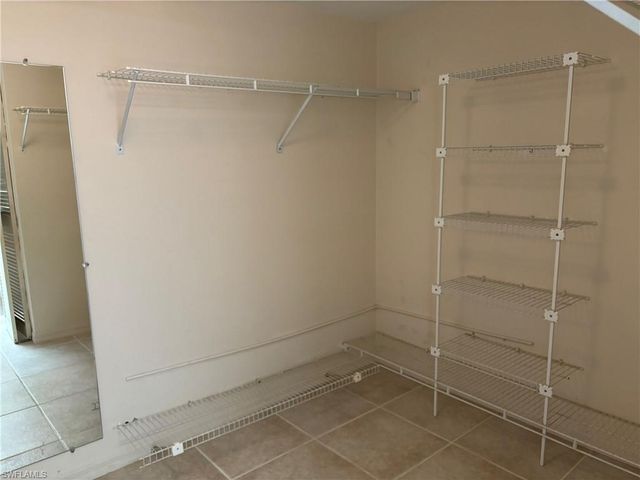 513 Lake Louise CIR 101, Naples, FL 34110