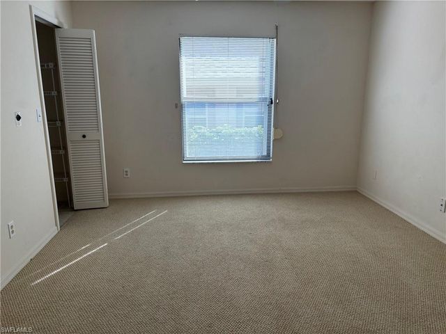 513 Lake Louise CIR 101, Naples, FL 34110