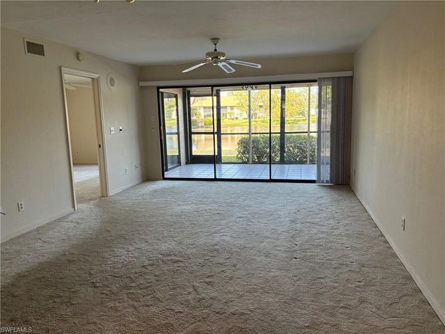 513 Lake Louise CIR 101, Naples, FL 34110