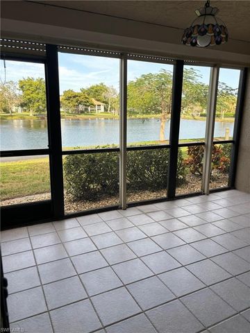 513 Lake Louise CIR 101, Naples, FL 34110