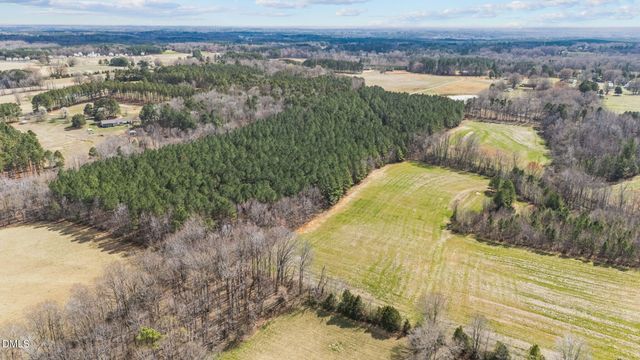 2145 Tommie Daniel Road, Oxford, NC 27565