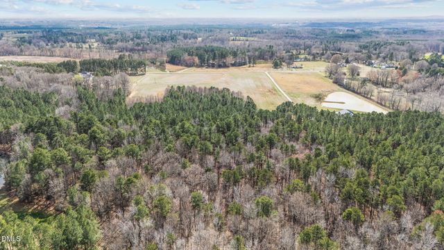 2145 Tommie Daniel Road, Oxford, NC 27565