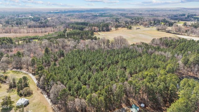 2145 Tommie Daniel Road, Oxford, NC 27565