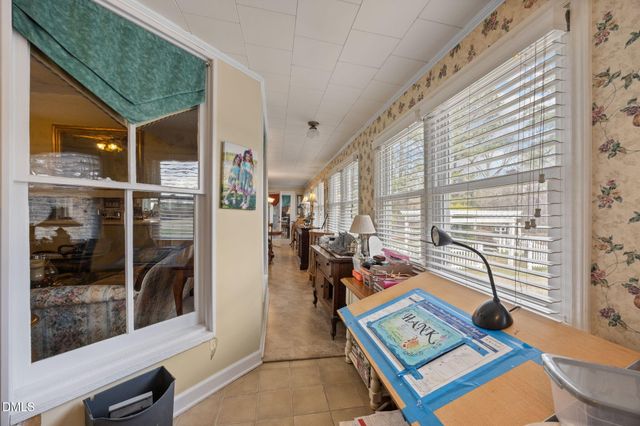 2145 Tommie Daniel Road, Oxford, NC 27565