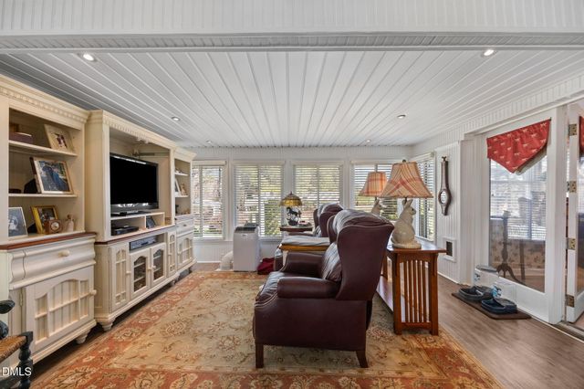 2145 Tommie Daniel Road, Oxford, NC 27565