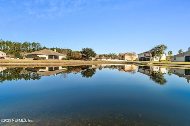 10917 DANCING RABBIT Lane, Jacksonville, FL 32221