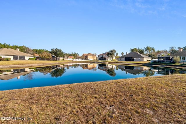 10917 DANCING RABBIT Lane, Jacksonville, FL 32221