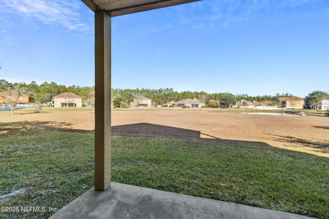 10917 DANCING RABBIT Lane, Jacksonville, FL 32221