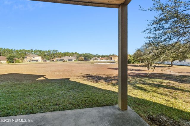 10917 DANCING RABBIT Lane, Jacksonville, FL 32221