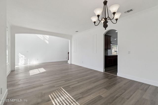 10917 DANCING RABBIT Lane, Jacksonville, FL 32221