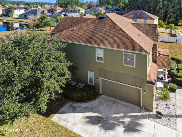 10917 DANCING RABBIT Lane, Jacksonville, FL 32221