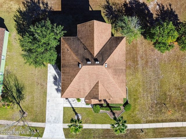 10917 DANCING RABBIT Lane, Jacksonville, FL 32221