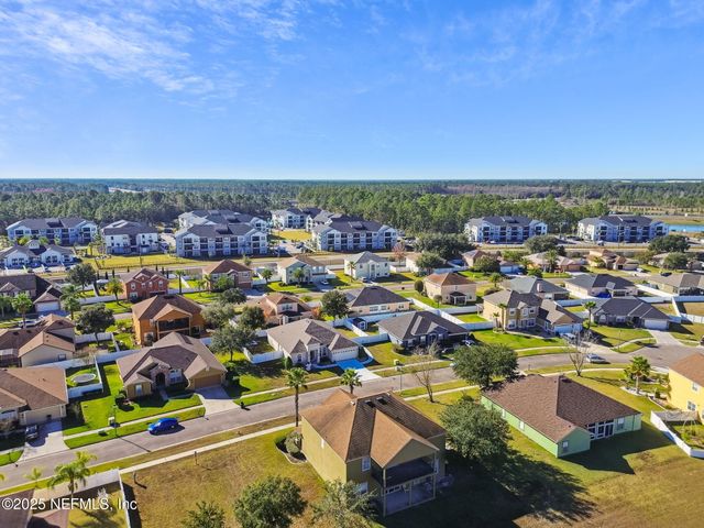 10917 DANCING RABBIT Lane, Jacksonville, FL 32221