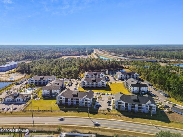 10917 DANCING RABBIT Lane, Jacksonville, FL 32221