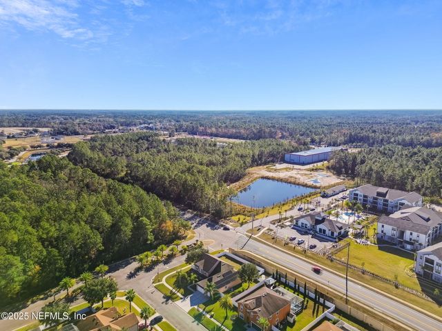 10917 DANCING RABBIT Lane, Jacksonville, FL 32221