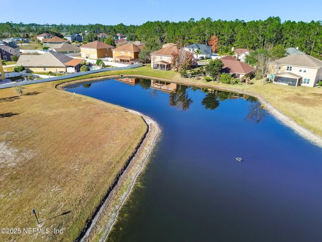 10917 DANCING RABBIT Lane, Jacksonville, FL 32221