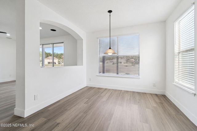 10917 DANCING RABBIT Lane, Jacksonville, FL 32221