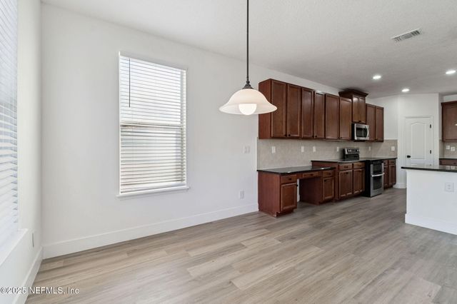 10917 DANCING RABBIT Lane, Jacksonville, FL 32221