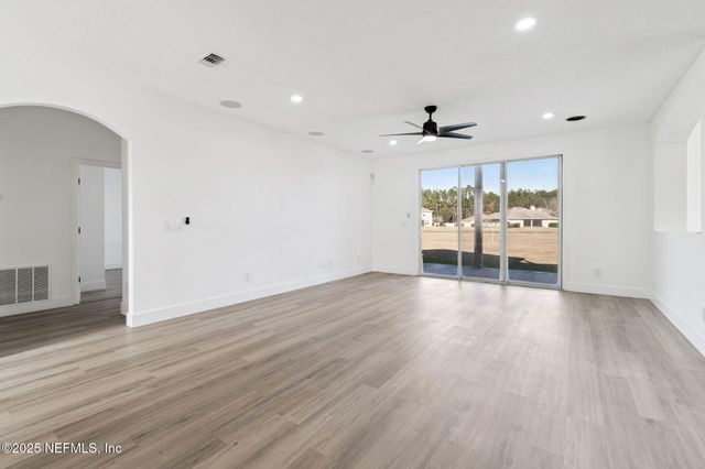 10917 DANCING RABBIT Lane, Jacksonville, FL 32221