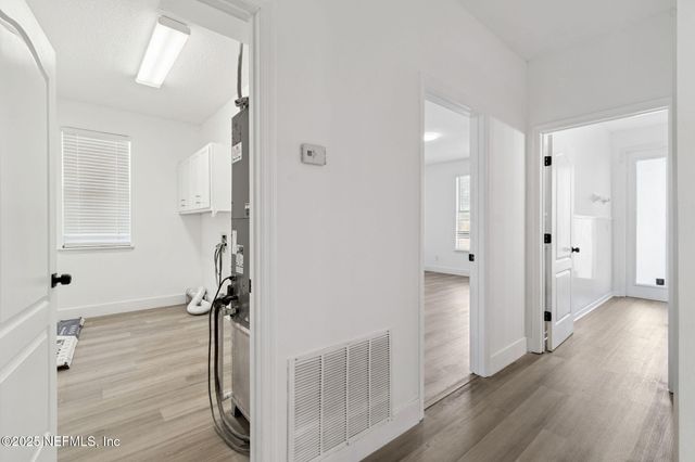 10917 DANCING RABBIT Lane, Jacksonville, FL 32221