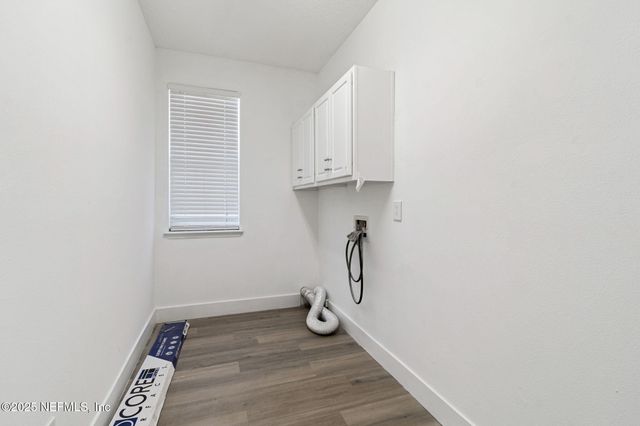 10917 DANCING RABBIT Lane, Jacksonville, FL 32221