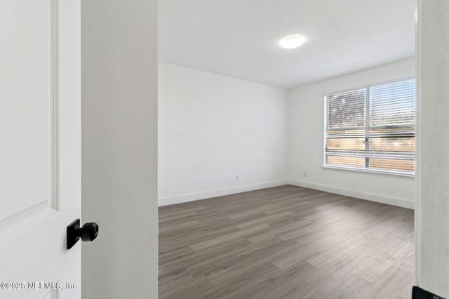 10917 DANCING RABBIT Lane, Jacksonville, FL 32221