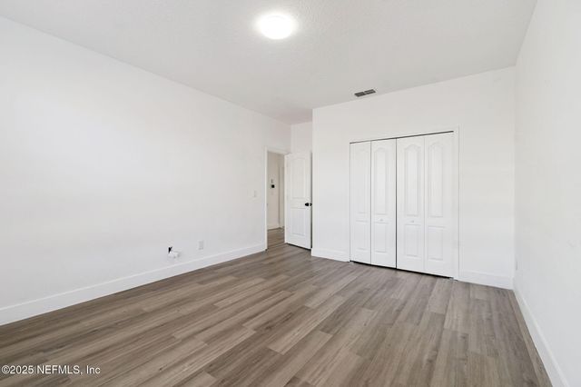 10917 DANCING RABBIT Lane, Jacksonville, FL 32221