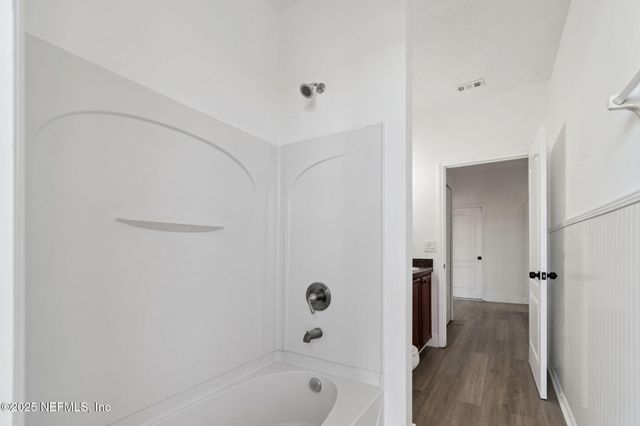 10917 DANCING RABBIT Lane, Jacksonville, FL 32221