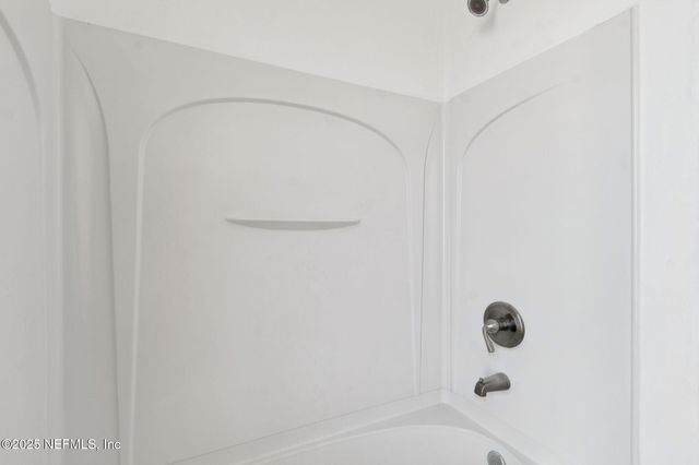 10917 DANCING RABBIT Lane, Jacksonville, FL 32221