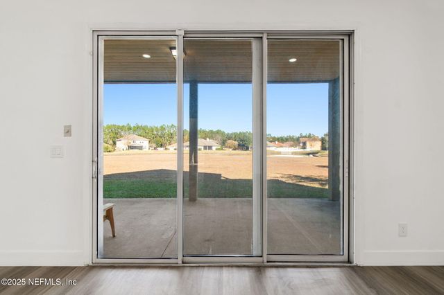 10917 DANCING RABBIT Lane, Jacksonville, FL 32221