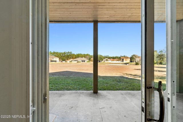 10917 DANCING RABBIT Lane, Jacksonville, FL 32221