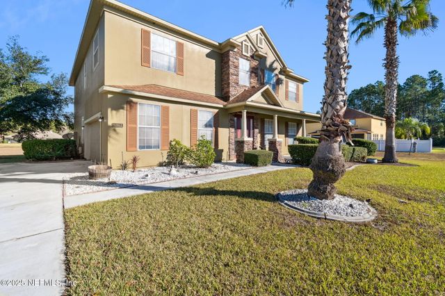 10917 DANCING RABBIT Lane, Jacksonville, FL 32221