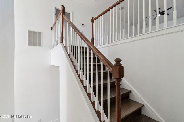 10917 DANCING RABBIT Lane, Jacksonville, FL 32221