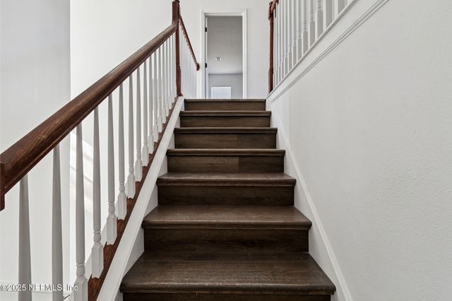 10917 DANCING RABBIT Lane, Jacksonville, FL 32221