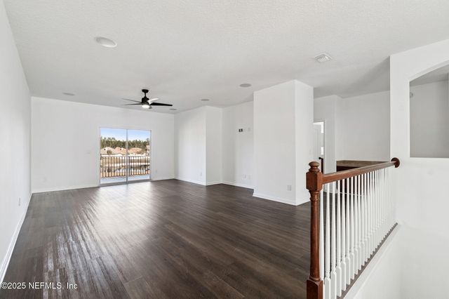 10917 DANCING RABBIT Lane, Jacksonville, FL 32221