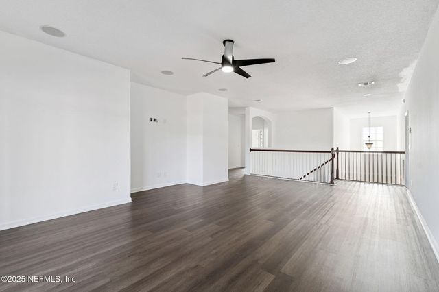 10917 DANCING RABBIT Lane, Jacksonville, FL 32221